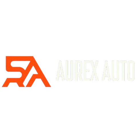 Aurex Auto